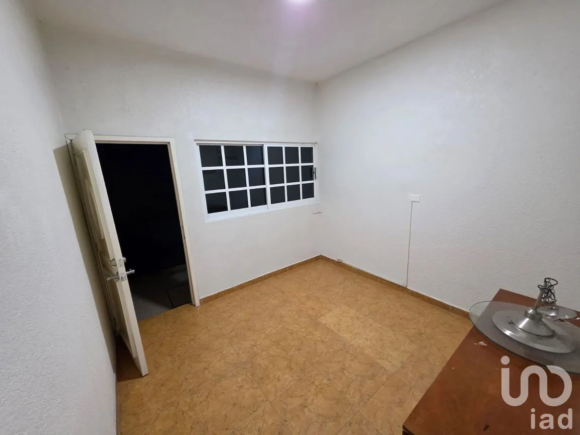 Casa en Venta en Acueducto Animas, Xalapa, Veracruz de Ignacio de la Llave | NEX-283502 | iad México | Foto 9 de 33