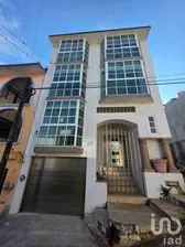 NEX-283502 - Casa en Venta, con 6 recamaras, con 2 baños, con 350 m2 de construcción en Acueducto Animas, CP 91197, Veracruz de Ignacio de la Llave.