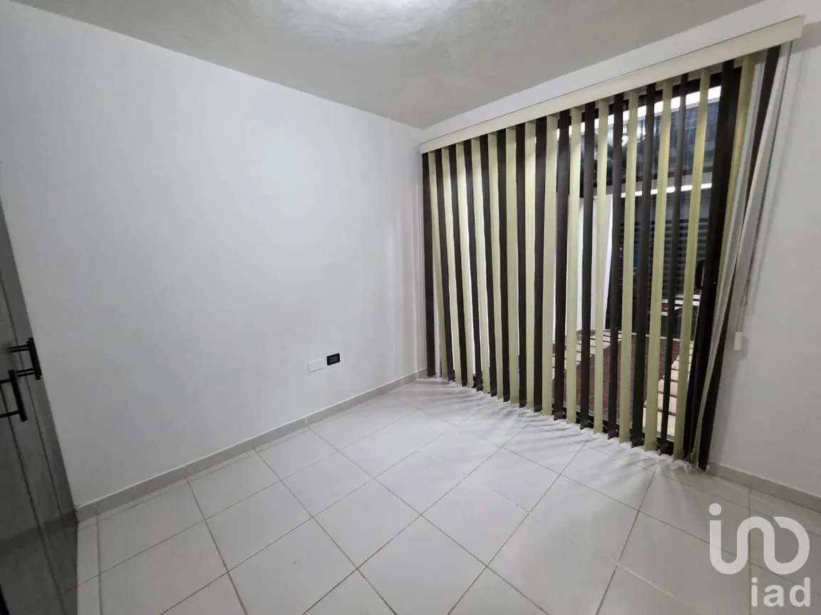 Casa en Venta en Lomas de Santa Fe, Xalapa, Veracruz de Ignacio de la Llave | NEX-283506 | iad México | Foto 11 de 22