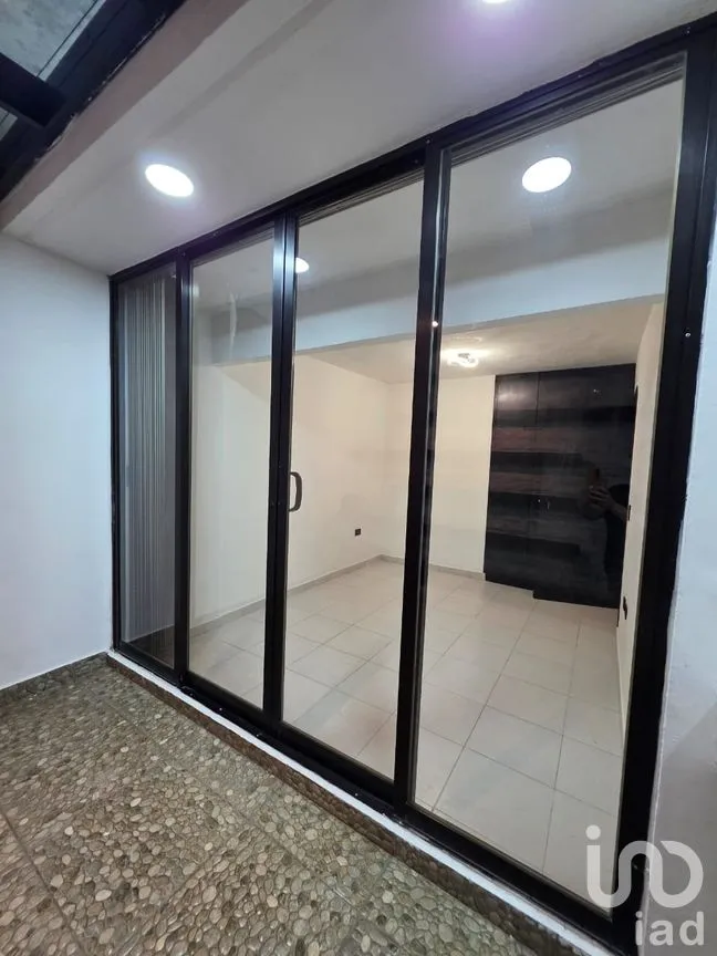 Casa en Venta en Lomas de Santa Fe, Xalapa, Veracruz de Ignacio de la Llave | NEX-283506 | iad México | Foto 12 de 22