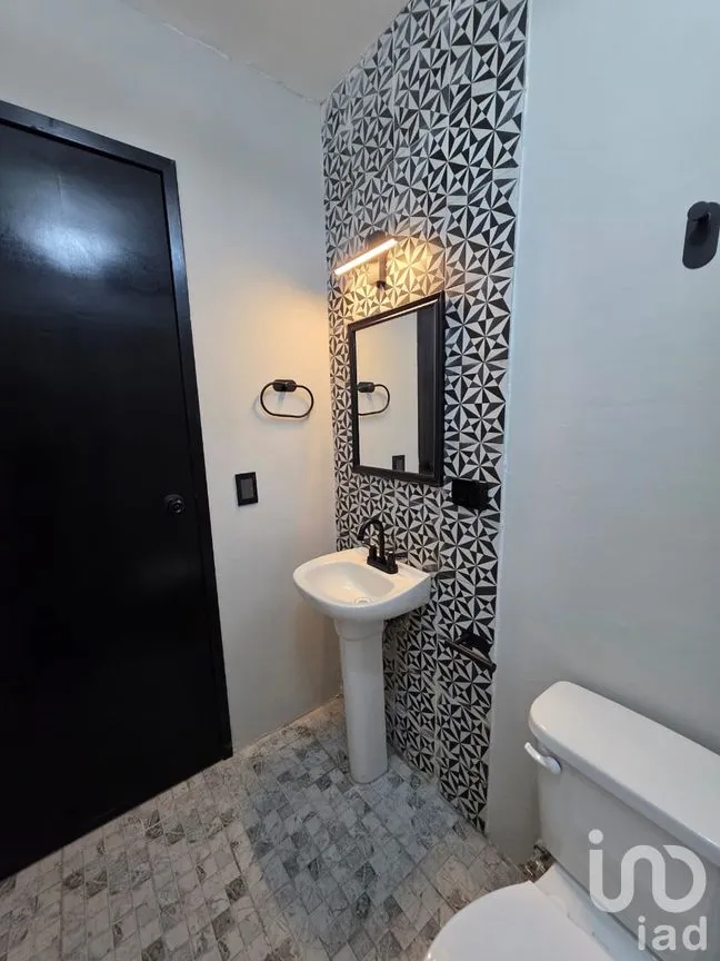 Casa en Venta en Lomas de Santa Fe, Xalapa, Veracruz de Ignacio de la Llave | NEX-283506 | iad México | Foto 13 de 22