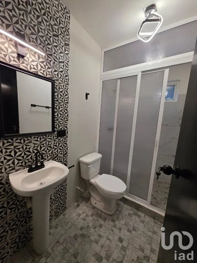 Casa en Venta en Lomas de Santa Fe, Xalapa, Veracruz de Ignacio de la Llave | NEX-283506 | iad México | Foto 14 de 22