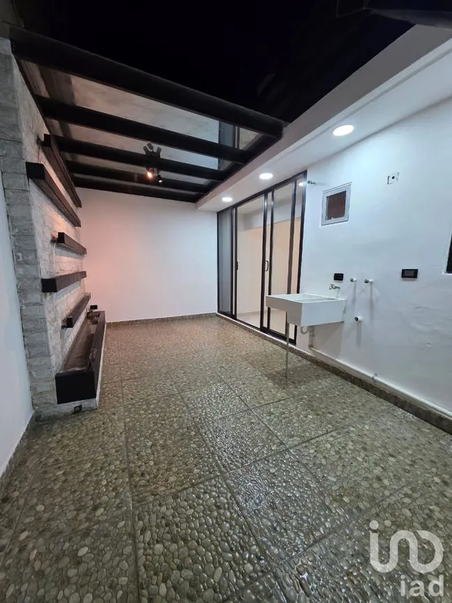 Casa en Venta en Lomas de Santa Fe, Xalapa, Veracruz de Ignacio de la Llave | NEX-283506 | iad México | Foto 15 de 22