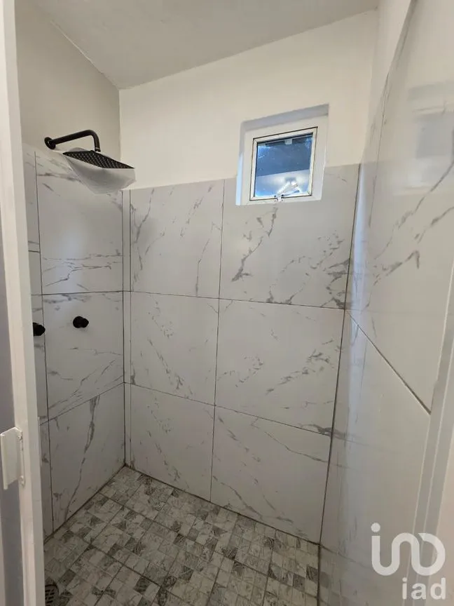 Casa en Venta en Lomas de Santa Fe, Xalapa, Veracruz de Ignacio de la Llave | NEX-283506 | iad México | Foto 16 de 22
