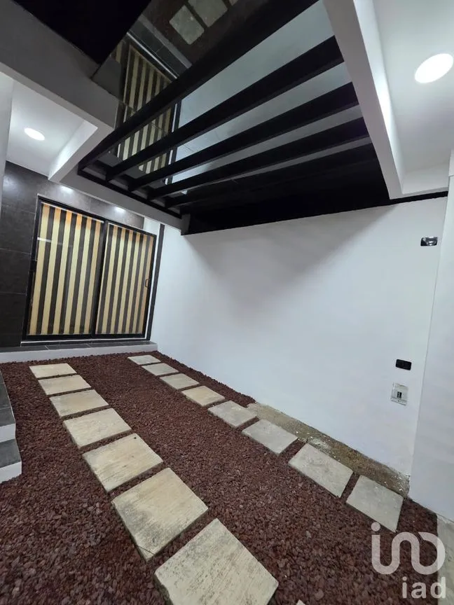 Casa en Venta en Lomas de Santa Fe, Xalapa, Veracruz de Ignacio de la Llave | NEX-283506 | iad México | Foto 17 de 22