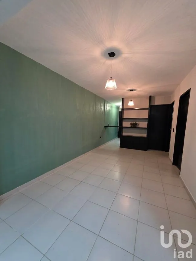 Casa en Venta en Lomas de Santa Fe, Xalapa, Veracruz de Ignacio de la Llave | NEX-283506 | iad México | Foto 18 de 22