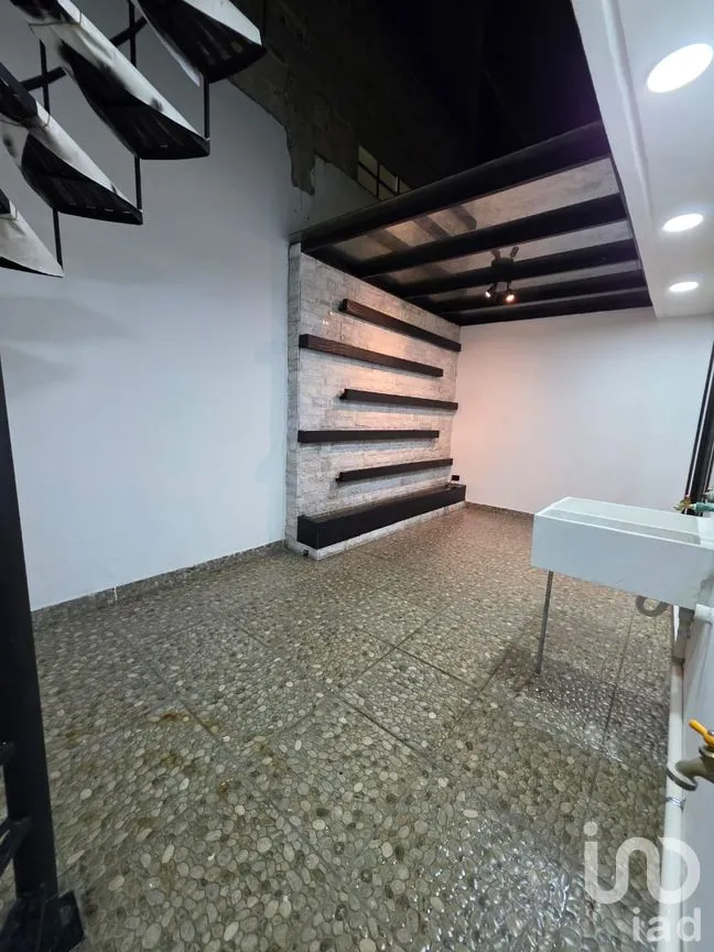 Casa en Venta en Lomas de Santa Fe, Xalapa, Veracruz de Ignacio de la Llave | NEX-283506 | iad México | Foto 19 de 22