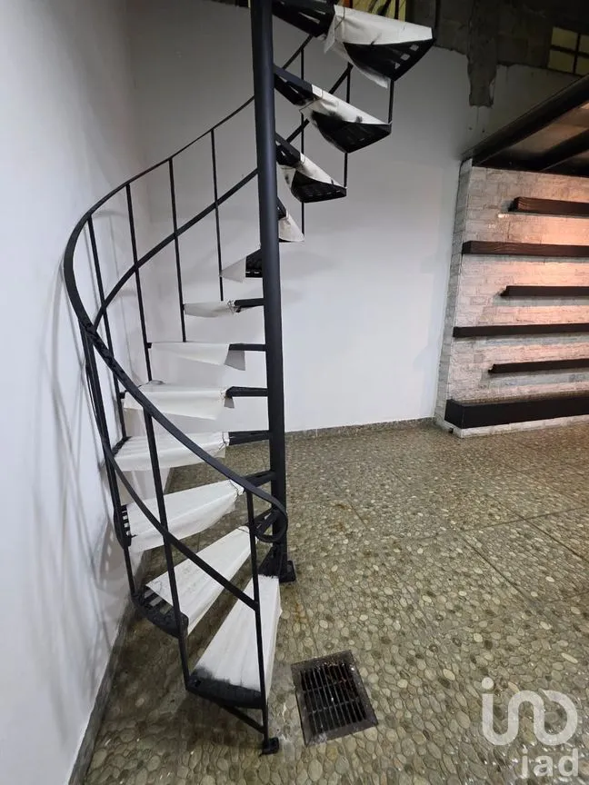 Casa en Venta en Lomas de Santa Fe, Xalapa, Veracruz de Ignacio de la Llave | NEX-283506 | iad México | Foto 20 de 22