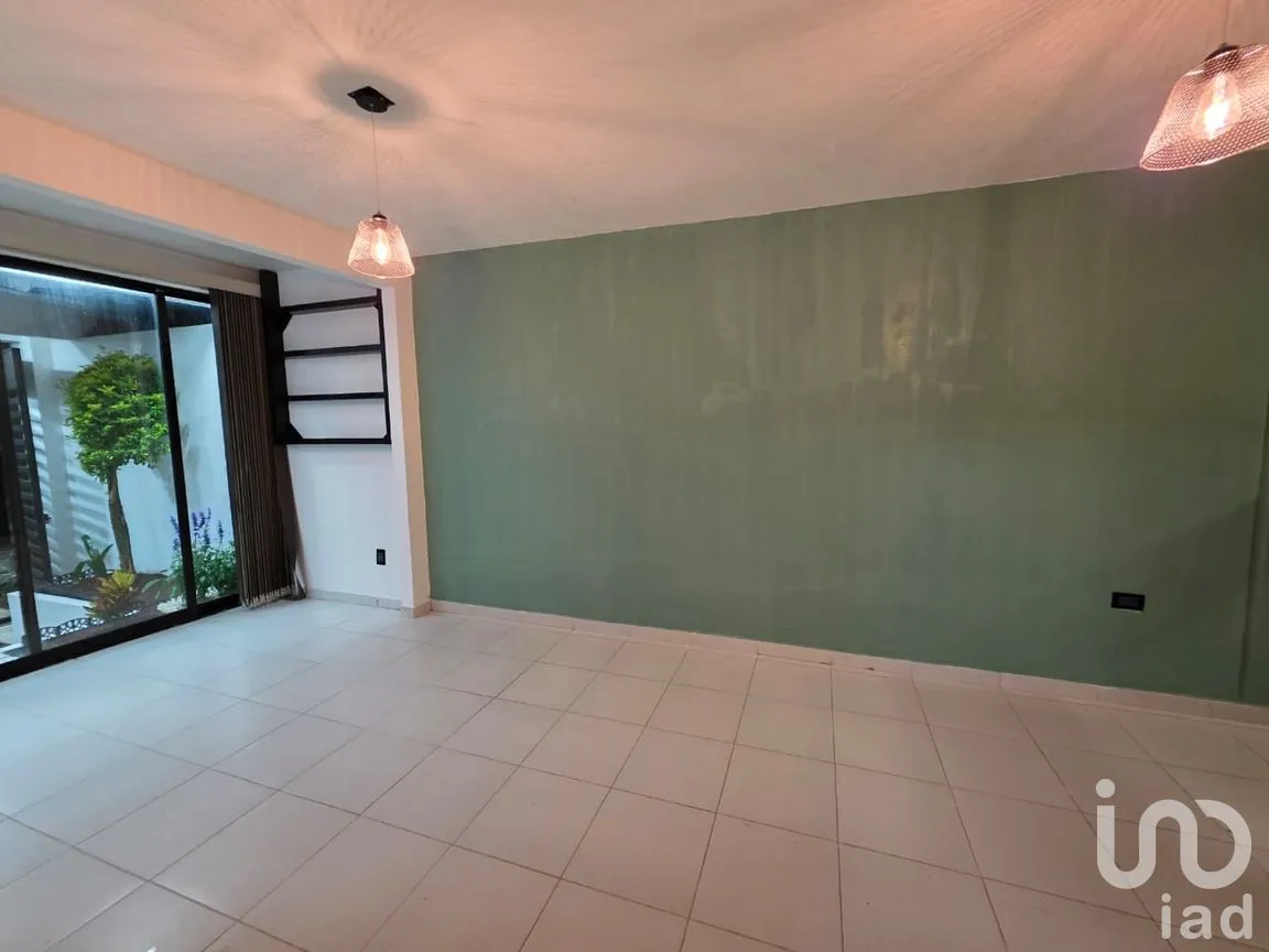 Casa en Venta en Lomas de Santa Fe, Xalapa, Veracruz de Ignacio de la Llave | NEX-283506 | iad México | Foto 3 de 22