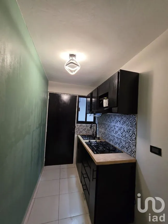 Casa en Venta en Lomas de Santa Fe, Xalapa, Veracruz de Ignacio de la Llave | NEX-283506 | iad México | Foto 4 de 22