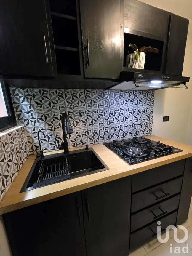 Casa en Venta en Lomas de Santa Fe, Xalapa, Veracruz de Ignacio de la Llave | NEX-283506 | iad México | Foto 5 de 22