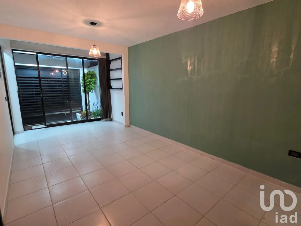 Casa en Venta en Lomas de Santa Fe, Xalapa, Veracruz de Ignacio de la Llave | NEX-283506 | iad México | Foto 6 de 22