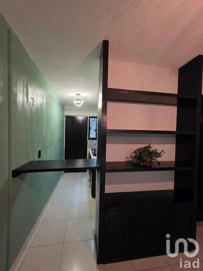 Casa en Venta en Lomas de Santa Fe, Xalapa, Veracruz de Ignacio de la Llave | NEX-283506 | iad México | Foto 7 de 22