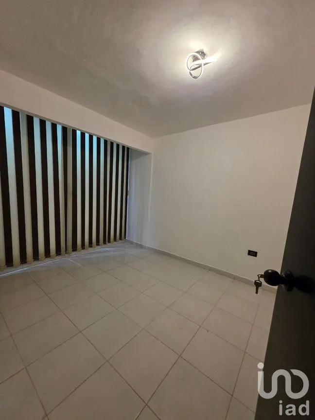 Casa en Venta en Lomas de Santa Fe, Xalapa, Veracruz de Ignacio de la Llave | NEX-283506 | iad México | Foto 8 de 22