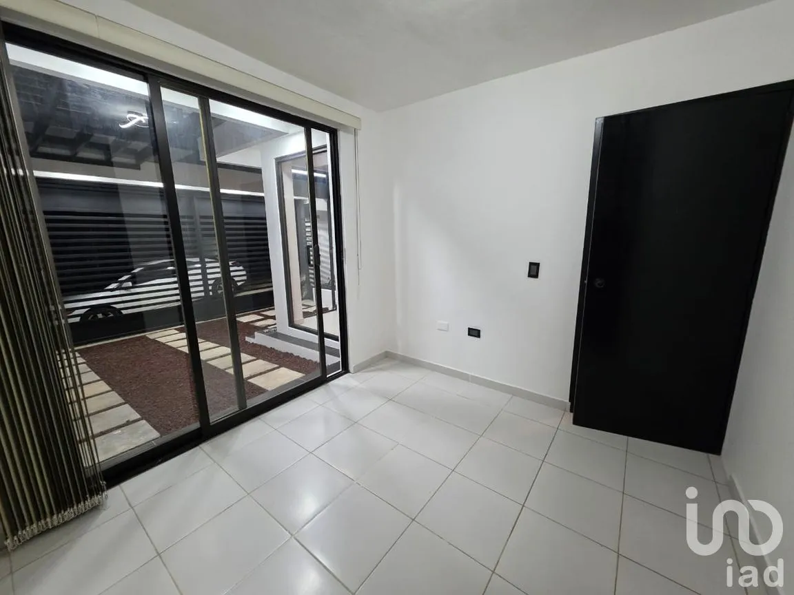 Casa en Venta en Lomas de Santa Fe, Xalapa, Veracruz de Ignacio de la Llave | NEX-283506 | iad México | Foto 9 de 22