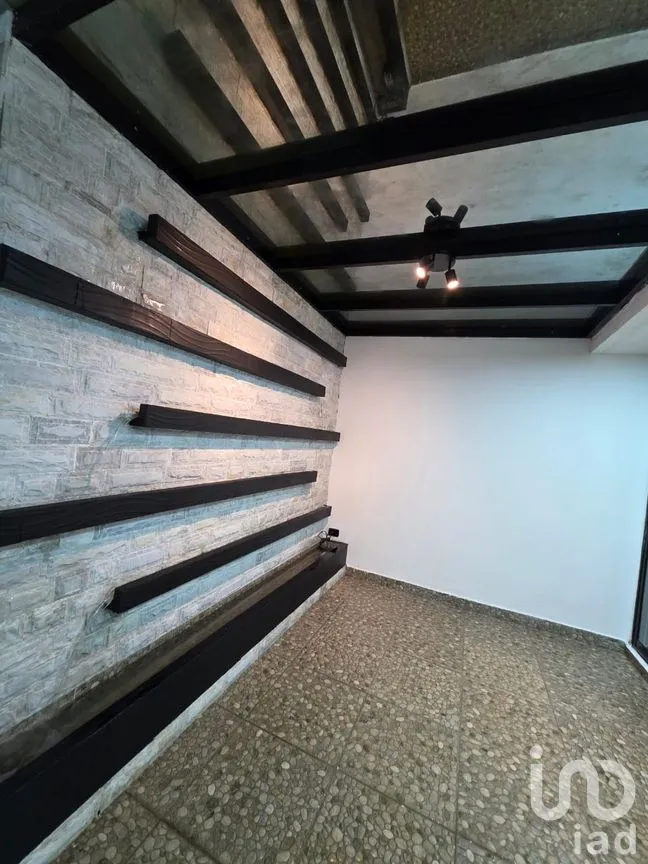 Casa en Venta en Lomas de Santa Fe, Xalapa, Veracruz de Ignacio de la Llave | NEX-283506 | iad México | Foto 10 de 22