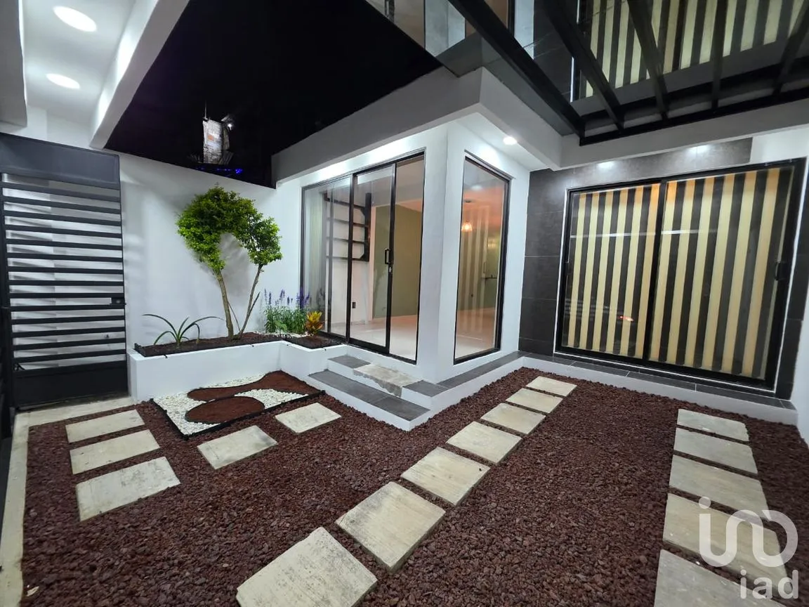 Casa en Venta en Lomas de Santa Fe, Xalapa, Veracruz de Ignacio de la Llave | NEX-283506 | iad México | Foto 1 de 22