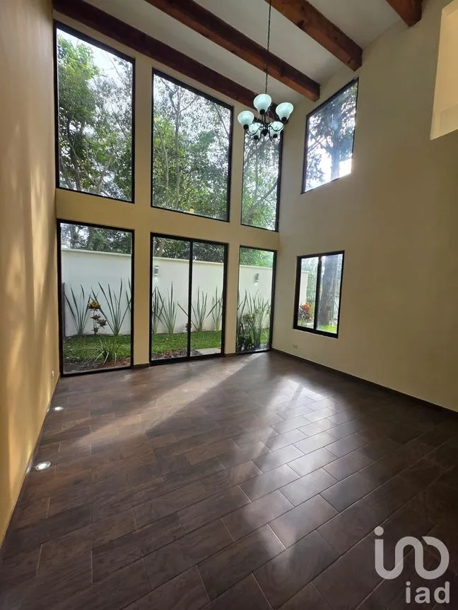 Casa en Venta en La Orduña, Coatepec, Veracruz de Ignacio de la Llave | NEX-286798 | iad México | Foto 11 de 33