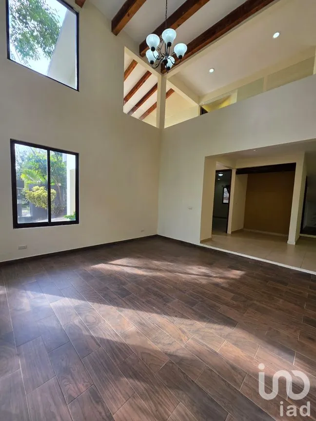 Casa en Venta en La Orduña, Coatepec, Veracruz de Ignacio de la Llave | NEX-286798 | iad México | Foto 12 de 33