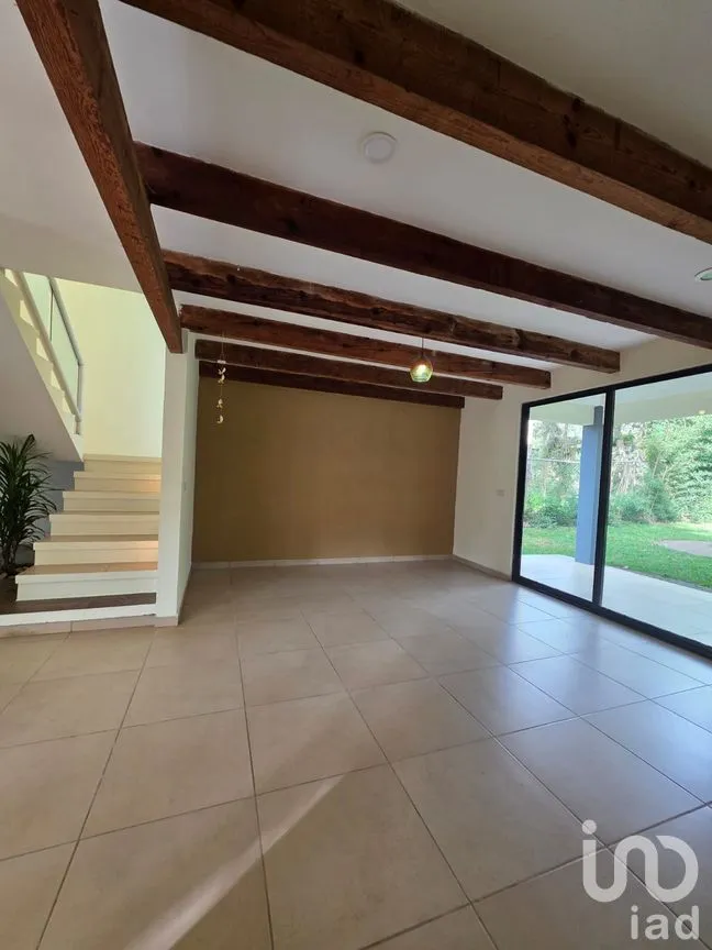 Casa en Venta en La Orduña, Coatepec, Veracruz de Ignacio de la Llave | NEX-286798 | iad México | Foto 13 de 33