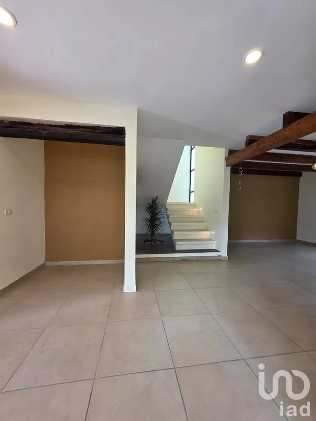 Casa en Venta en La Orduña, Coatepec, Veracruz de Ignacio de la Llave | NEX-286798 | iad México | Foto 14 de 33