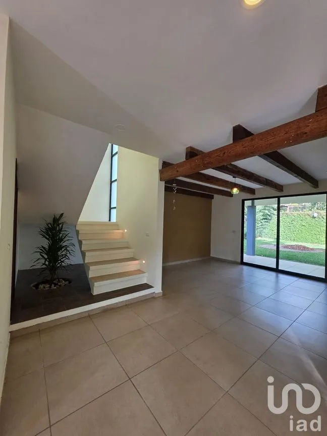 Casa en Venta en La Orduña, Coatepec, Veracruz de Ignacio de la Llave | NEX-286798 | iad México | Foto 15 de 33