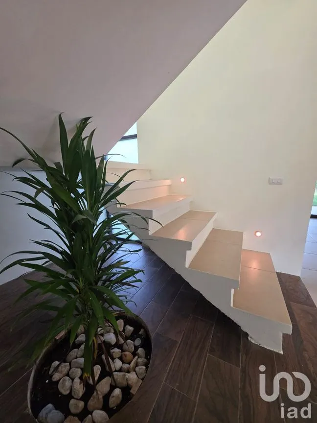 Casa en Venta en La Orduña, Coatepec, Veracruz de Ignacio de la Llave | NEX-286798 | iad México | Foto 16 de 33