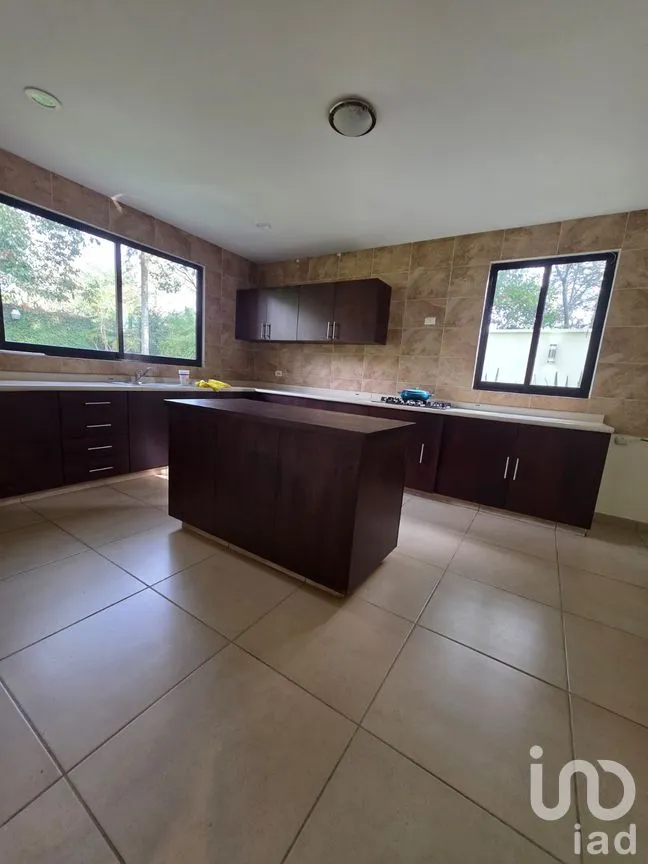 Casa en Venta en La Orduña, Coatepec, Veracruz de Ignacio de la Llave | NEX-286798 | iad México | Foto 17 de 33