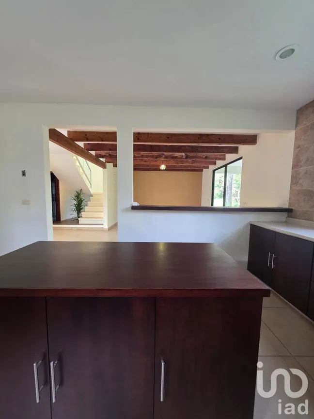 Casa en Venta en La Orduña, Coatepec, Veracruz de Ignacio de la Llave | NEX-286798 | iad México | Foto 18 de 33