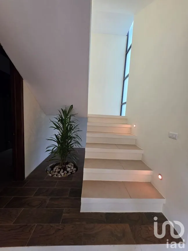 Casa en Venta en La Orduña, Coatepec, Veracruz de Ignacio de la Llave | NEX-286798 | iad México | Foto 19 de 33