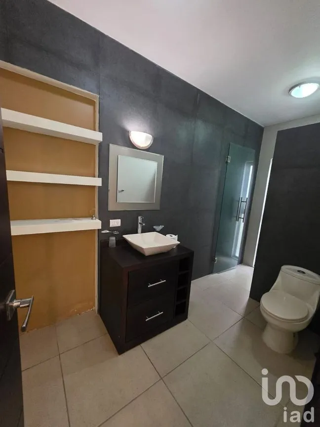 Casa en Venta en La Orduña, Coatepec, Veracruz de Ignacio de la Llave | NEX-286798 | iad México | Foto 20 de 33