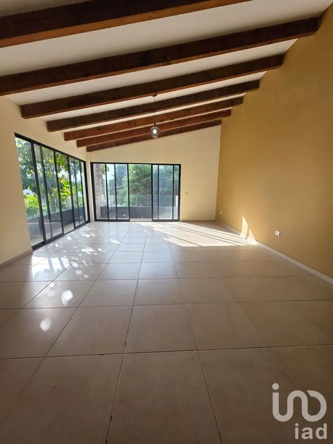 Casa en Venta en La Orduña, Coatepec, Veracruz de Ignacio de la Llave | NEX-286798 | iad México | Foto 21 de 33