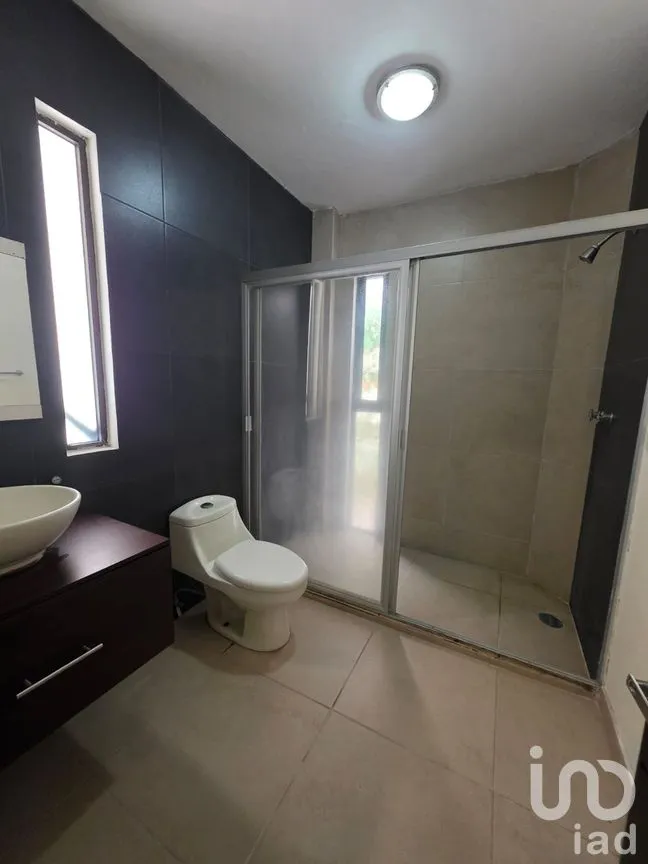 Casa en Venta en La Orduña, Coatepec, Veracruz de Ignacio de la Llave | NEX-286798 | iad México | Foto 22 de 33