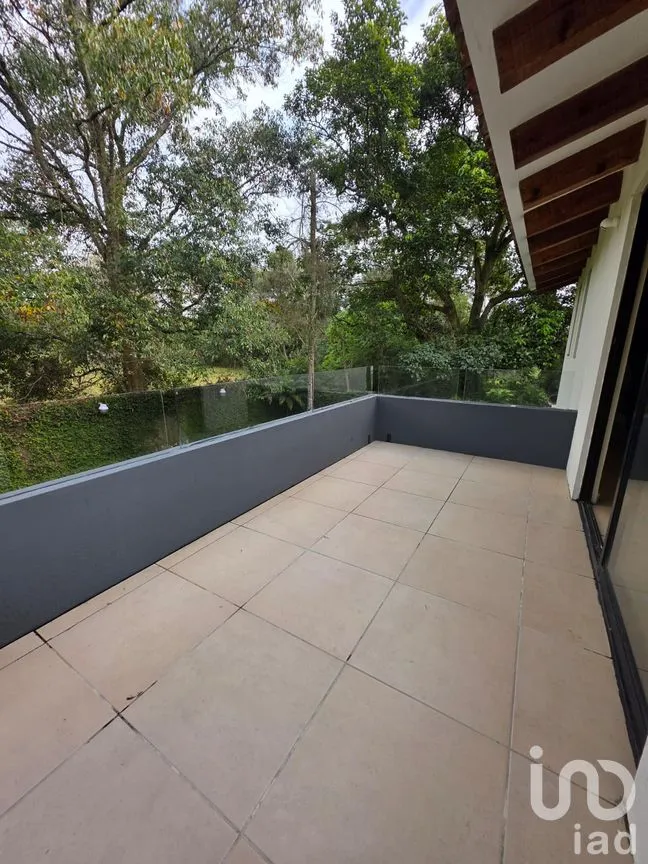 Casa en Venta en La Orduña, Coatepec, Veracruz de Ignacio de la Llave | NEX-286798 | iad México | Foto 23 de 33