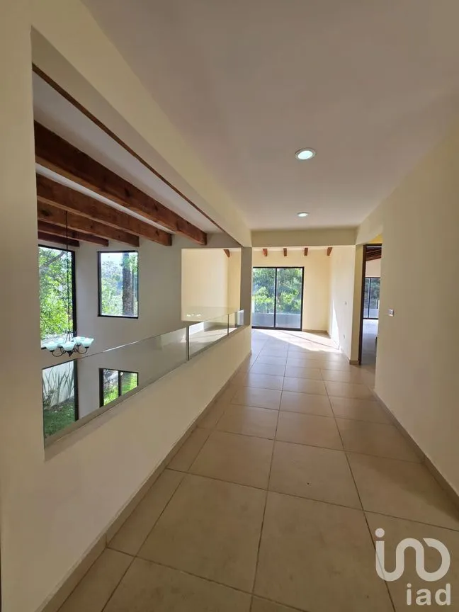 Casa en Venta en La Orduña, Coatepec, Veracruz de Ignacio de la Llave | NEX-286798 | iad México | Foto 24 de 33
