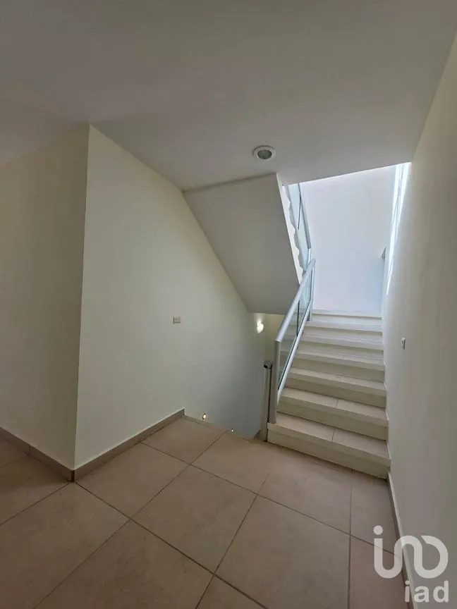 Casa en Venta en La Orduña, Coatepec, Veracruz de Ignacio de la Llave | NEX-286798 | iad México | Foto 26 de 33