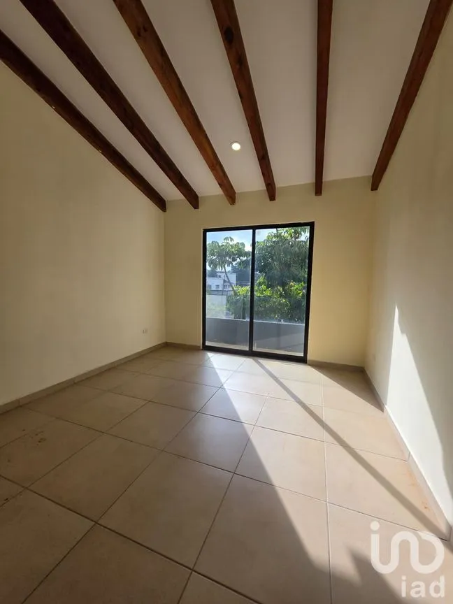 Casa en Venta en La Orduña, Coatepec, Veracruz de Ignacio de la Llave | NEX-286798 | iad México | Foto 27 de 33