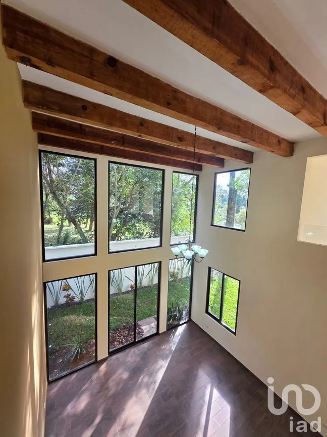 Casa en Venta en La Orduña, Coatepec, Veracruz de Ignacio de la Llave | NEX-286798 | iad México | Foto 28 de 33