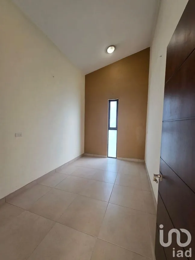 Casa en Venta en La Orduña, Coatepec, Veracruz de Ignacio de la Llave | NEX-286798 | iad México | Foto 29 de 33
