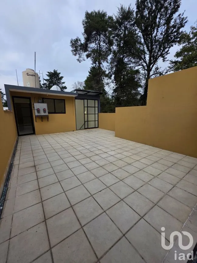 Casa en Venta en La Orduña, Coatepec, Veracruz de Ignacio de la Llave | NEX-286798 | iad México | Foto 30 de 33