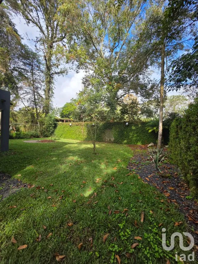 Casa en Venta en La Orduña, Coatepec, Veracruz de Ignacio de la Llave | NEX-286798 | iad México | Foto 4 de 33