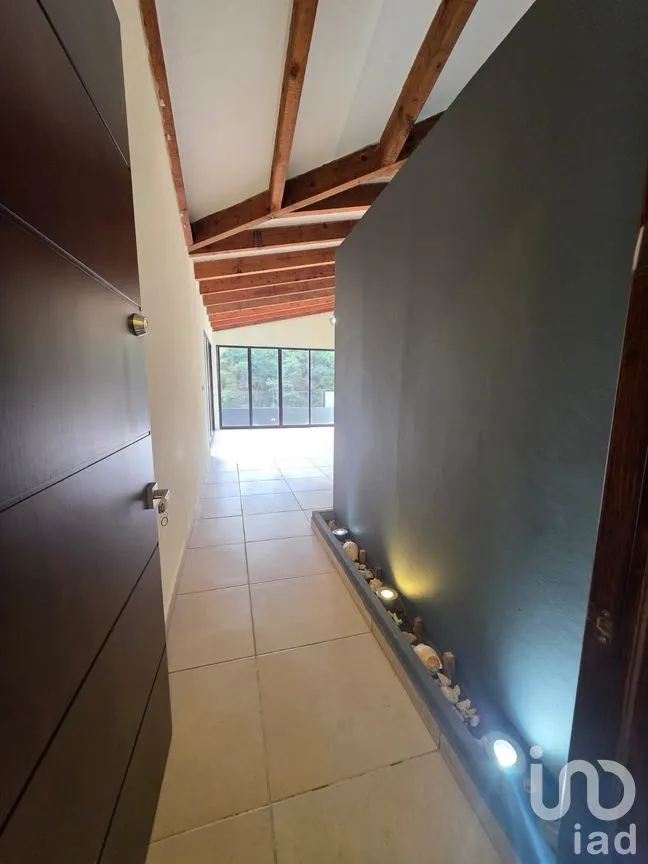 Casa en Venta en La Orduña, Coatepec, Veracruz de Ignacio de la Llave | NEX-286798 | iad México | Foto 31 de 33