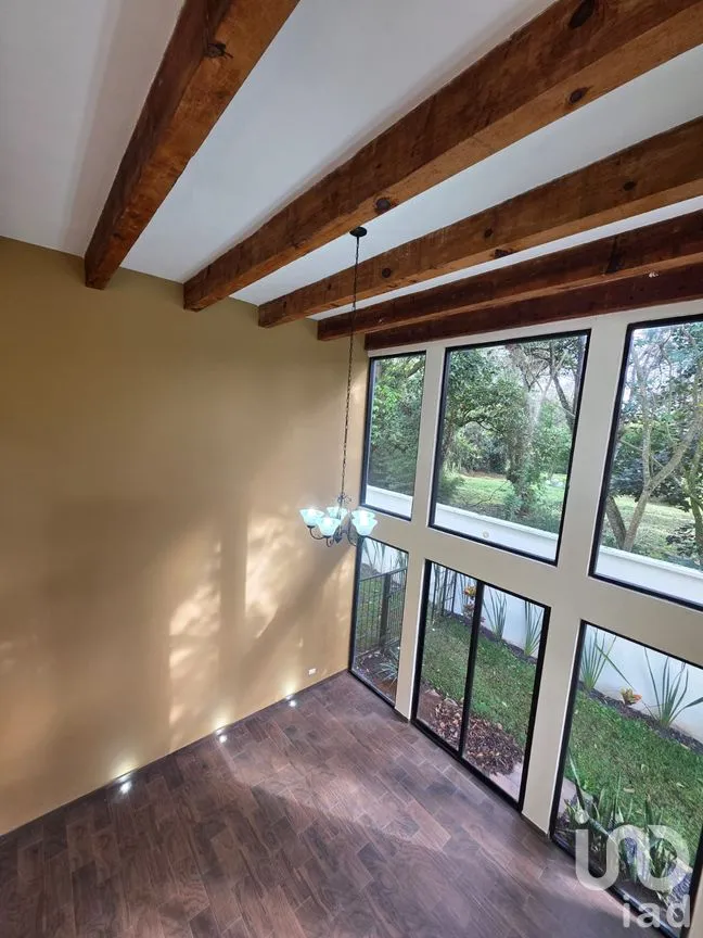 Casa en Venta en La Orduña, Coatepec, Veracruz de Ignacio de la Llave | NEX-286798 | iad México | Foto 32 de 33