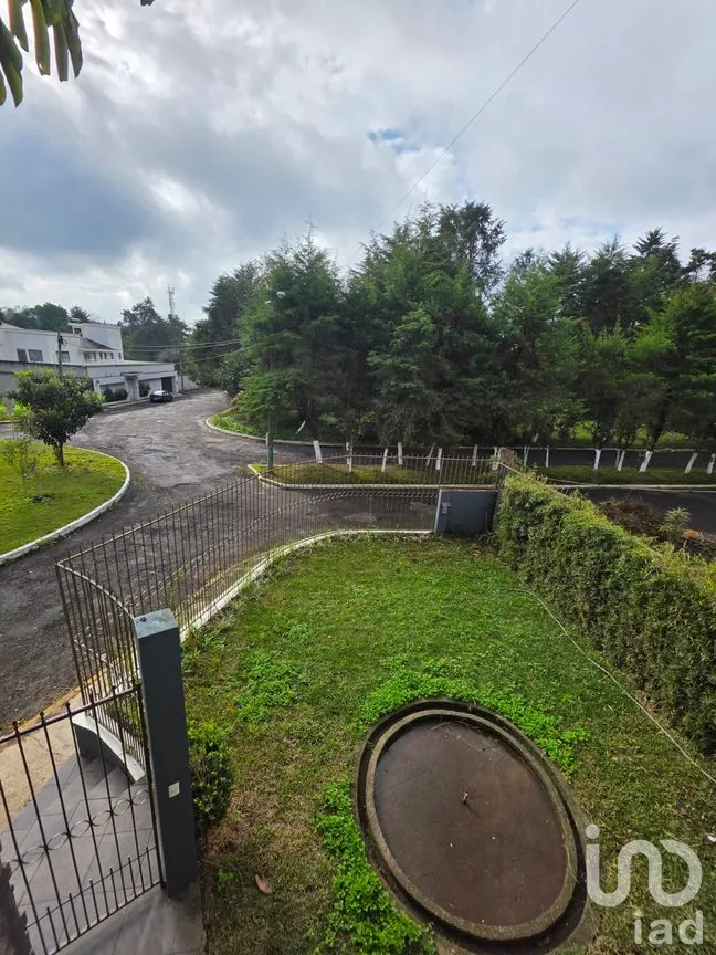 Casa en Venta en La Orduña, Coatepec, Veracruz de Ignacio de la Llave | NEX-286798 | iad México | Foto 33 de 33