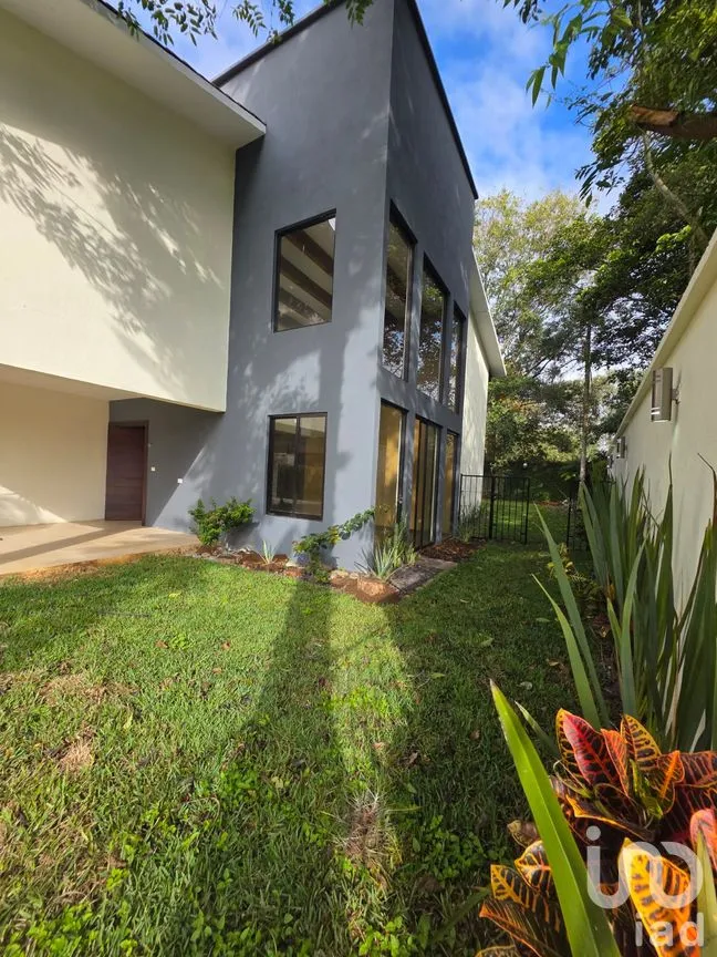 Casa en Venta en La Orduña, Coatepec, Veracruz de Ignacio de la Llave | NEX-286798 | iad México | Foto 9 de 33