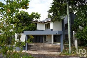 NEX-286798 - Casa en Venta, con 3 recamaras, con 4 baños, con 394 m2 de construcción en La Orduña, CP 91603, Veracruz de Ignacio de la Llave.