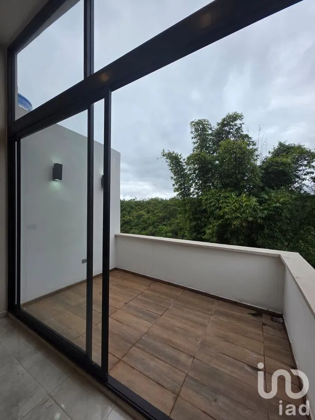 Casa en Venta en Los Carriles, Coatepec, Veracruz de Ignacio de la Llave | NEX-286799 | iad México | Foto 2 de 33