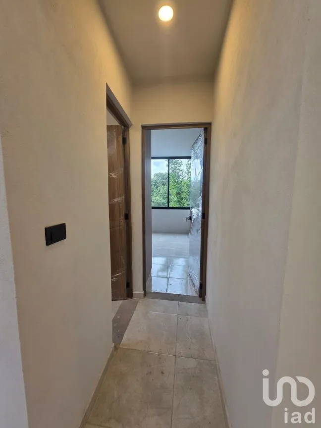Casa en Venta en Los Carriles, Coatepec, Veracruz de Ignacio de la Llave | NEX-286799 | iad México | Foto 11 de 33
