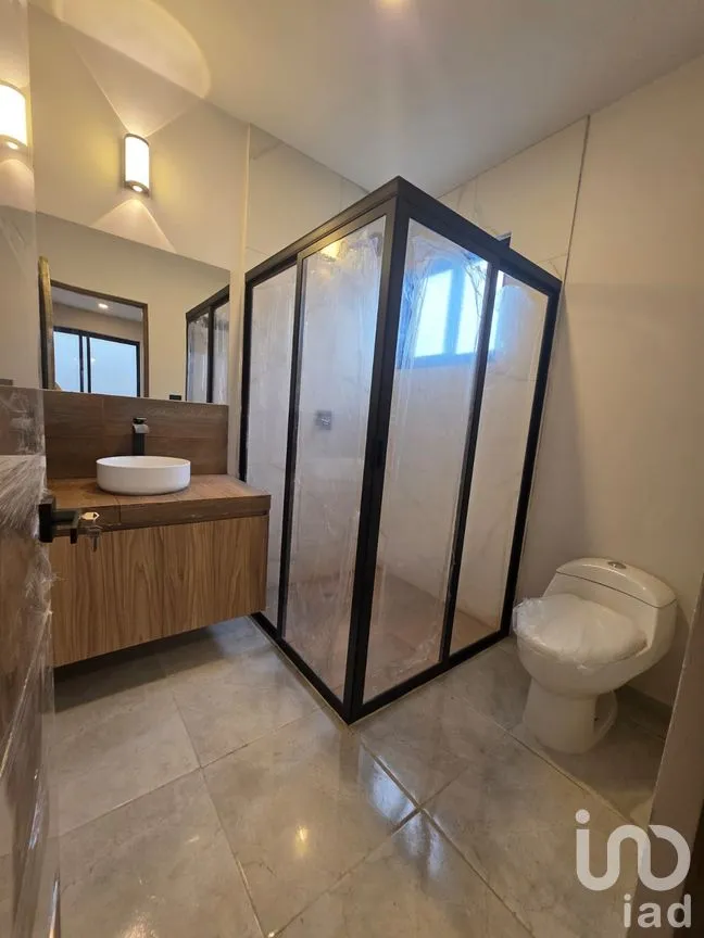 Casa en Venta en Los Carriles, Coatepec, Veracruz de Ignacio de la Llave | NEX-286799 | iad México | Foto 12 de 33