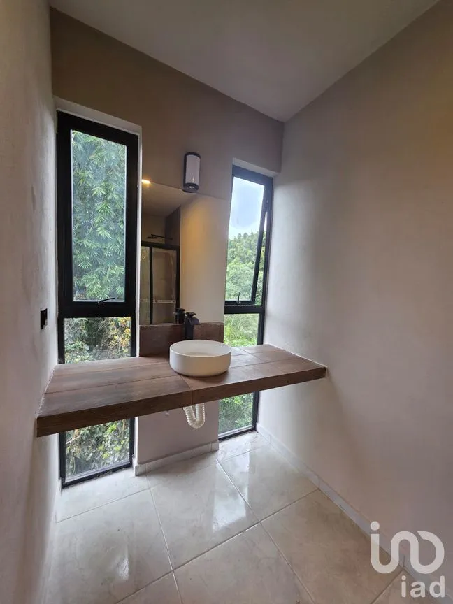 Casa en Venta en Los Carriles, Coatepec, Veracruz de Ignacio de la Llave | NEX-286799 | iad México | Foto 13 de 33